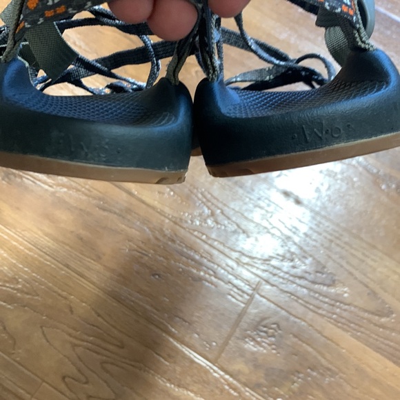 Chaco Sandals - Picture 3 of 6